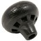 Mtd Knob-Shift 720-04028 - alternate 3
